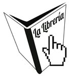 Logo de La Librería